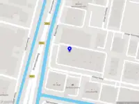 Afbouw in stijl keukens V.O.F.