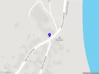 Maatschap Vaessen