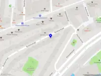 Himalay.io Netherlands