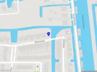MaLi Brandstoffen B.V.