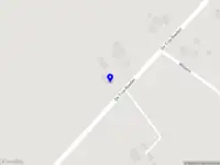 Havinga Holding B.V.