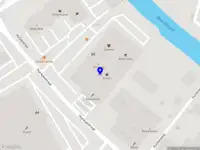 Primera Eindhoven de Hurk