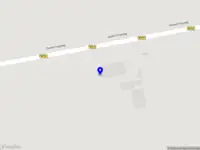 Kwaliteitsrijke Zorg B.V.