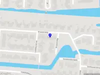 Persoonlijke hulpverlening op maat