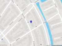 Robin Regelt