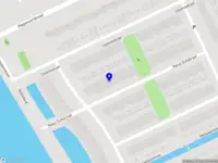 O2C Solutions
