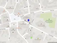 RapidForm