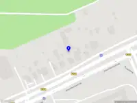 Pierik Commerce B.V.