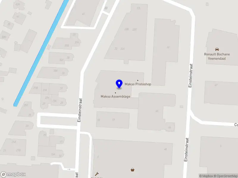 Uytdewilligen Beheer B.V.