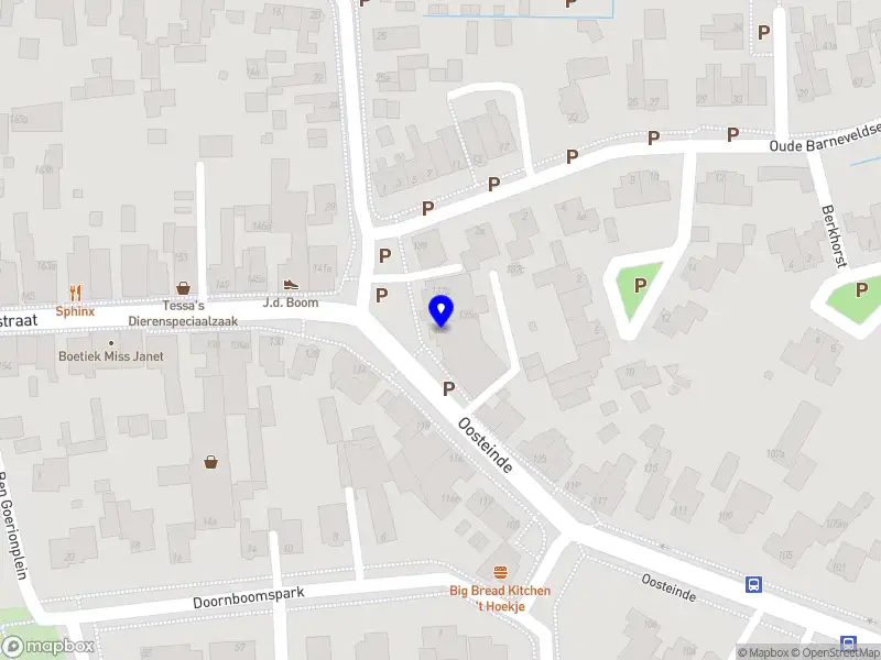 Rakico Holding B.V.