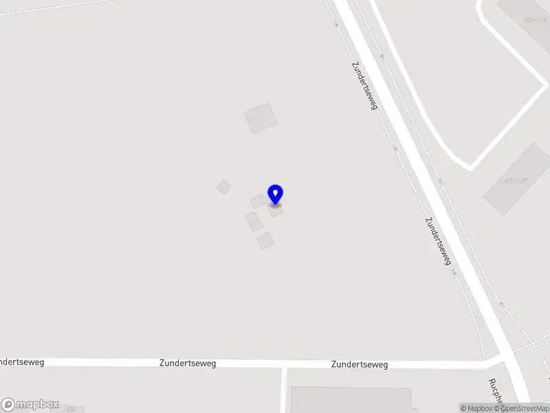 B & R Schilderwerken