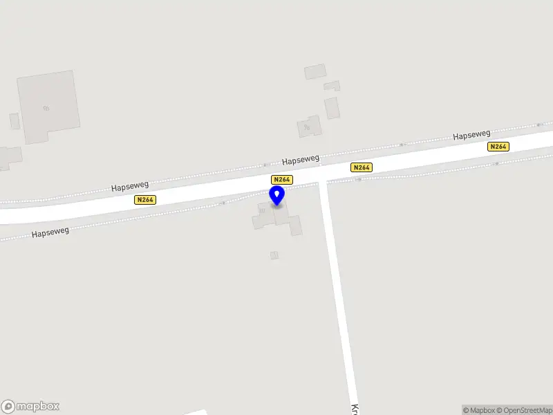 Brandweer vereniging 