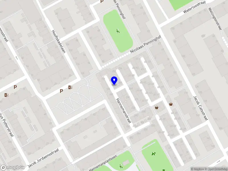 BO Installatietechniek