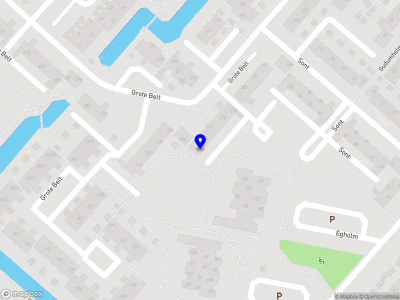 SKM Transport B.V.