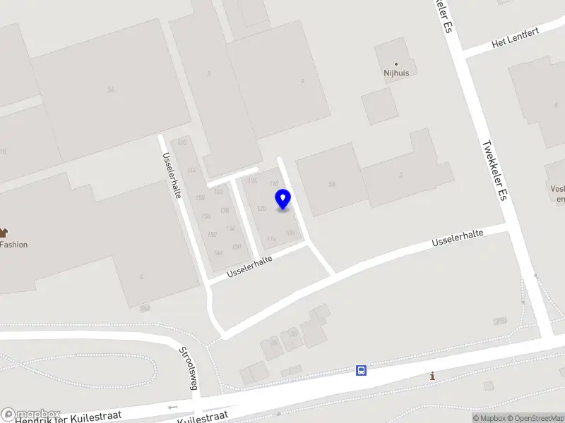 BS Daktechniek B.V.