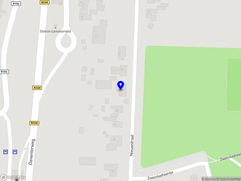 RLinvest tijdelijk B.V.