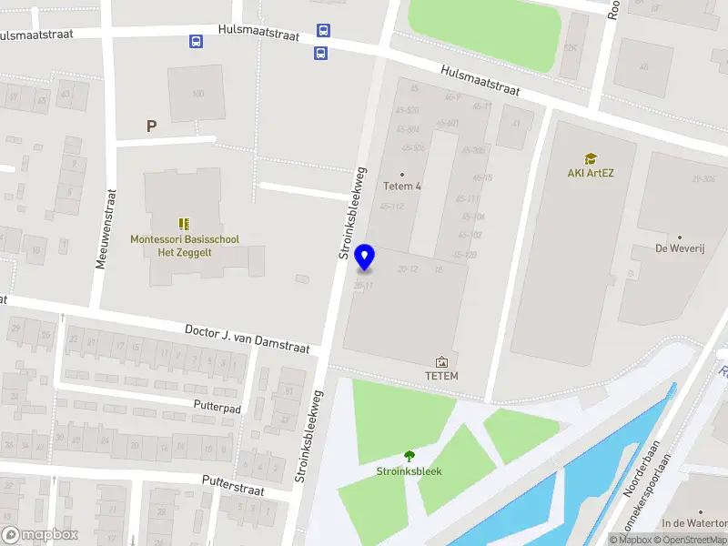 PDB Interim & Consultancy