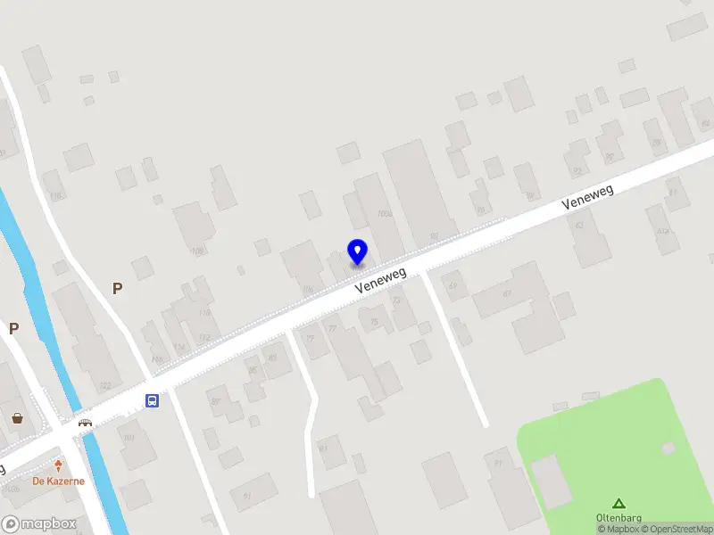Huisman Handel & Transport B.V.