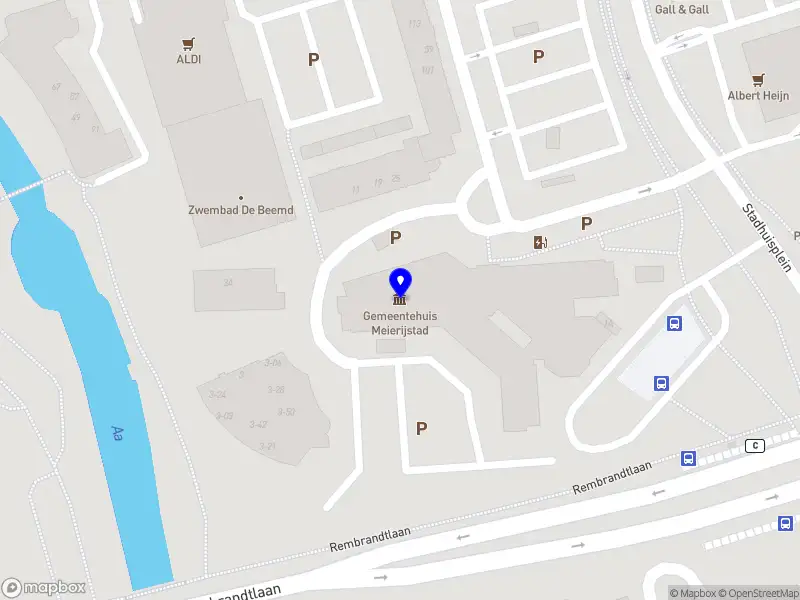 Vereniging van Eigenaars Wonen Klooster Zijtaart