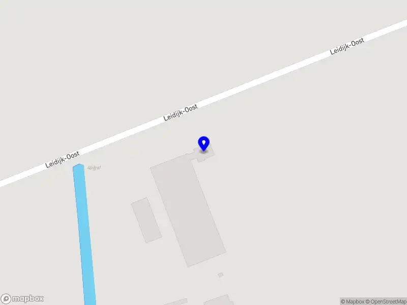 Stichting landelijk gebied Twenterand