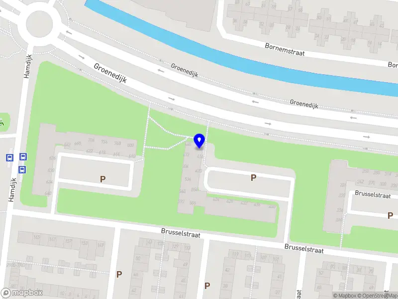 Gastouderopvang De Zonnesnoetjes