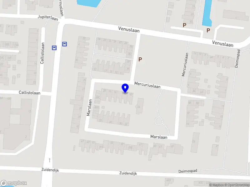 Nieuw bedrijf Ben Veldhuis Holding B.V.