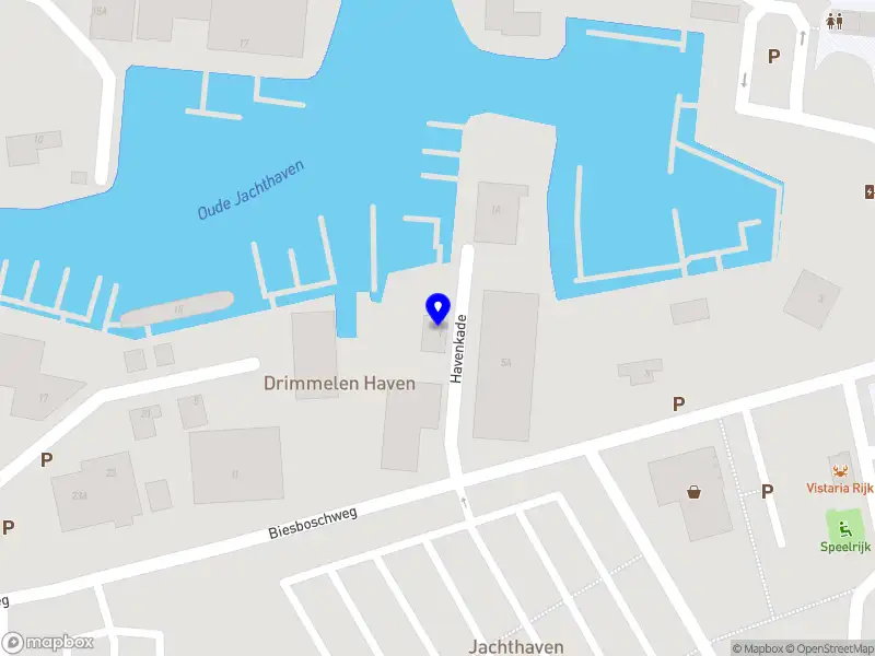 Zijlmans Recreatie B.V.