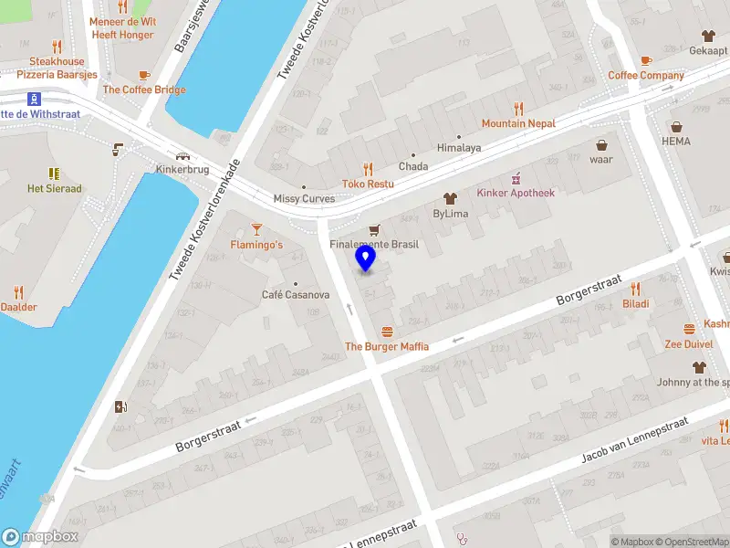 Launchpath GTM