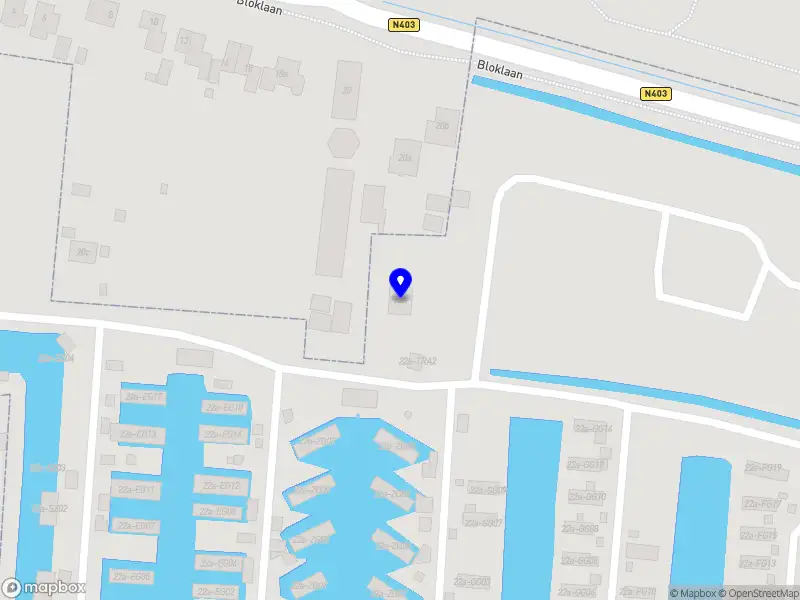 Westbroek Commerce