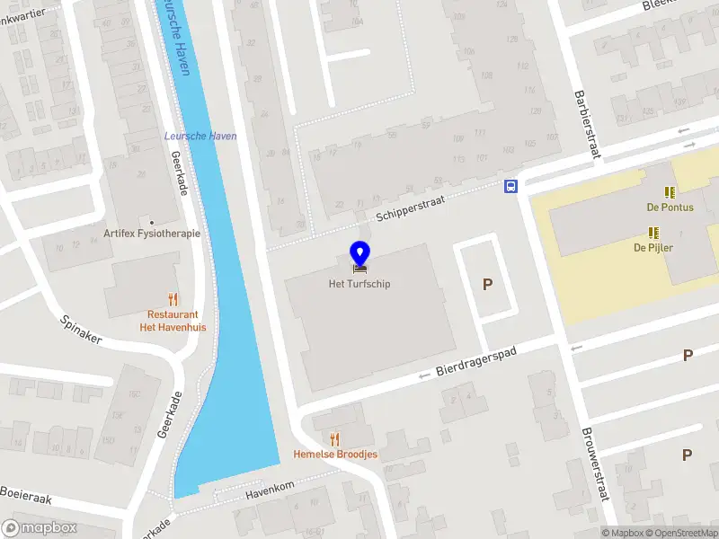 Osaulenko IT Consulting