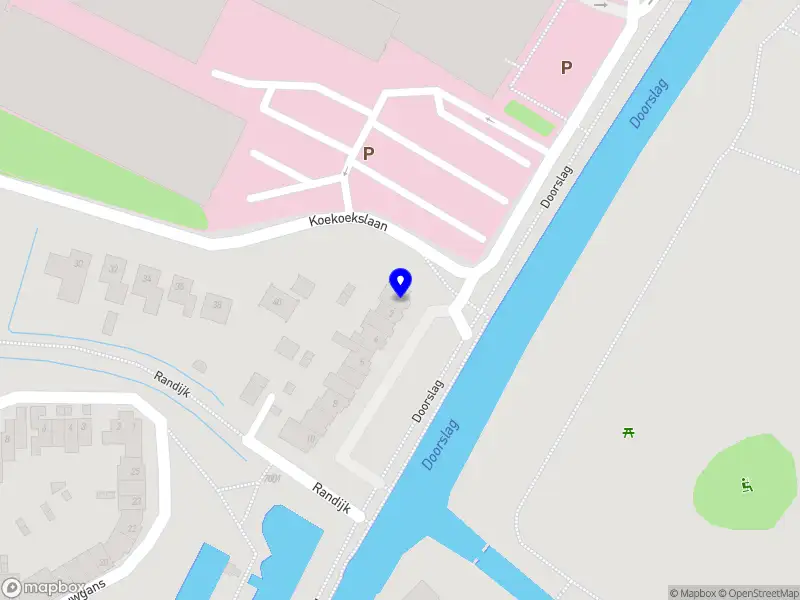 Nieuw bedrijf Puur genieten groep B.V.
