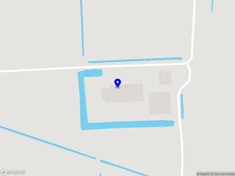 J.A. Poortinga Akkerbouw