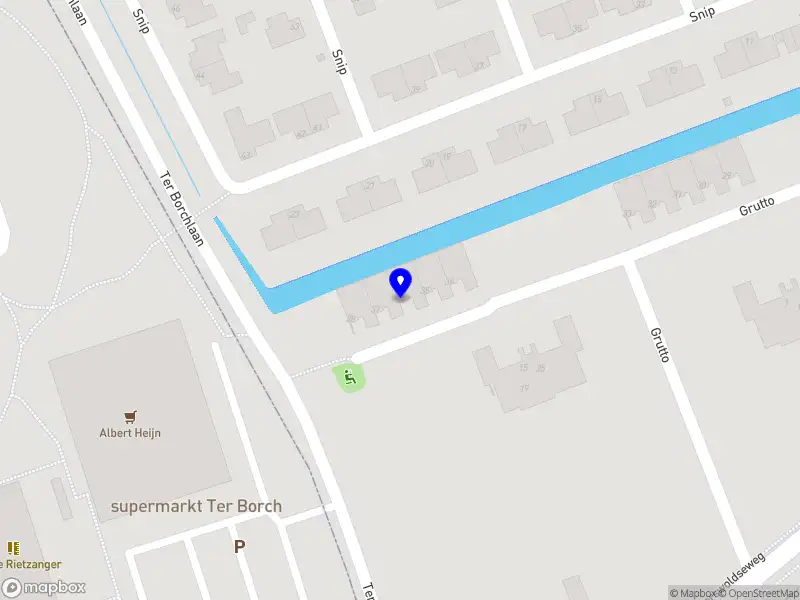 Nieuw bedrijf Aozora Ventures B.V.
