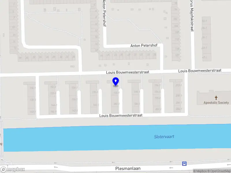Pengel Logistics