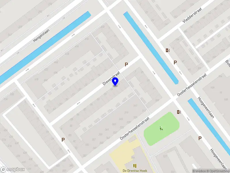 AVINEX Commerce
