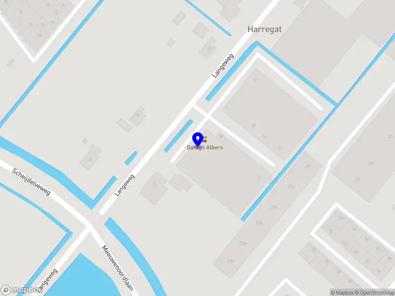V&S Zuidland Holding B.V.