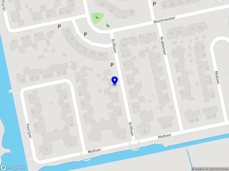 Steenis LK Holding B.V.