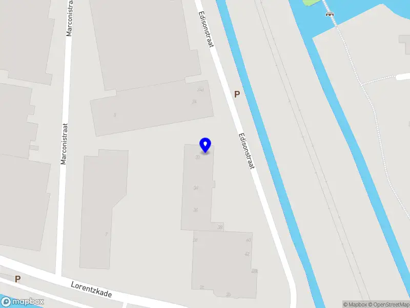 Recycleland Beheer B.V.
