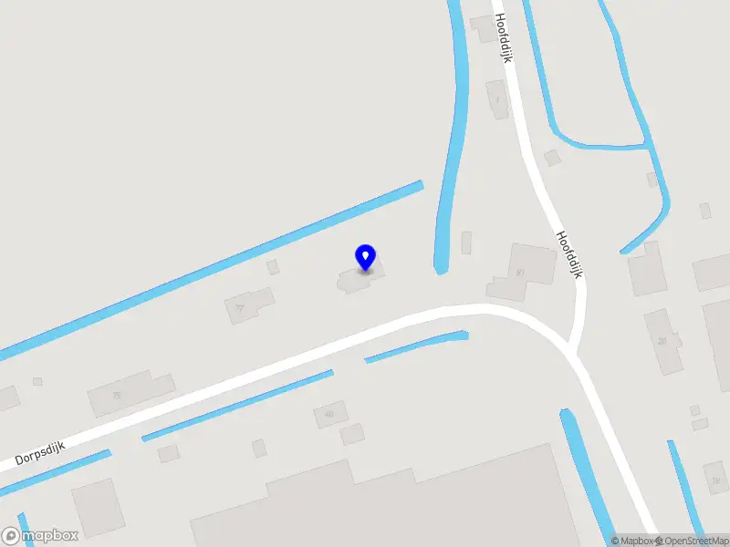 JC Crown Motors