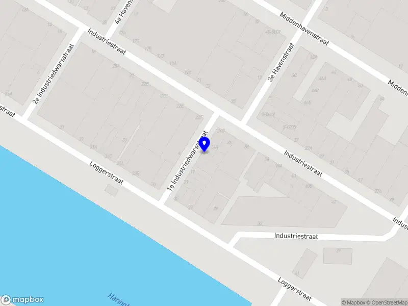 Gasservicebedrijf M. Walraven B.V.