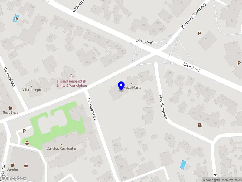Schipperheijn & Partners Hypotheken B.V.