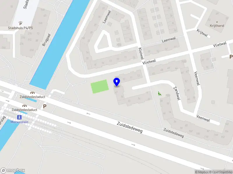 Leaseregelaar B.V.