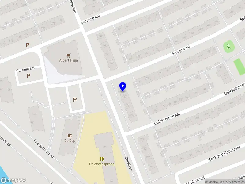 Penningwijs B.V.