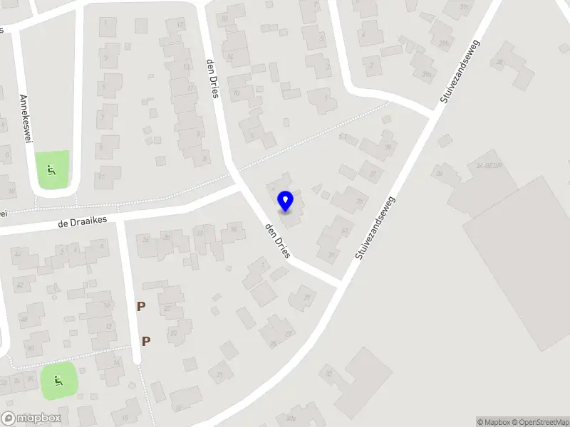 DOKH Holding B.V.
