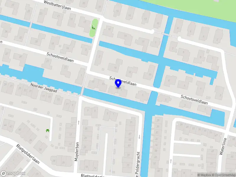 AI, Wat Nu?