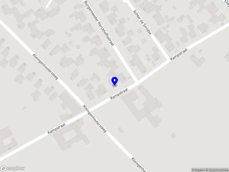 KvM Jeugdhulp