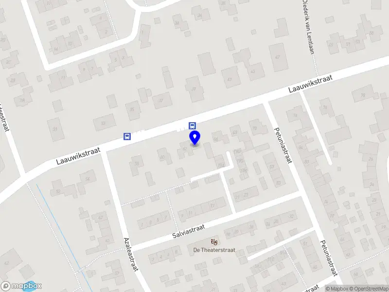 Eredirect