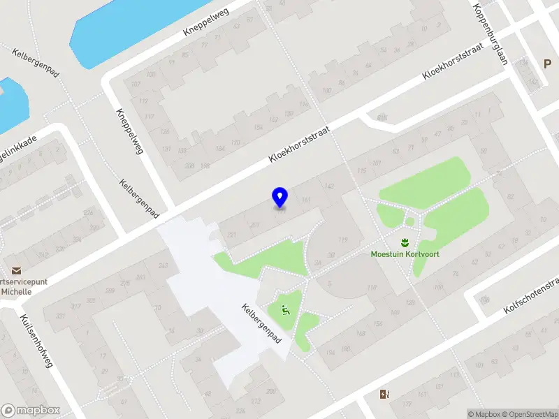 Nedprofix klussenbedrijf