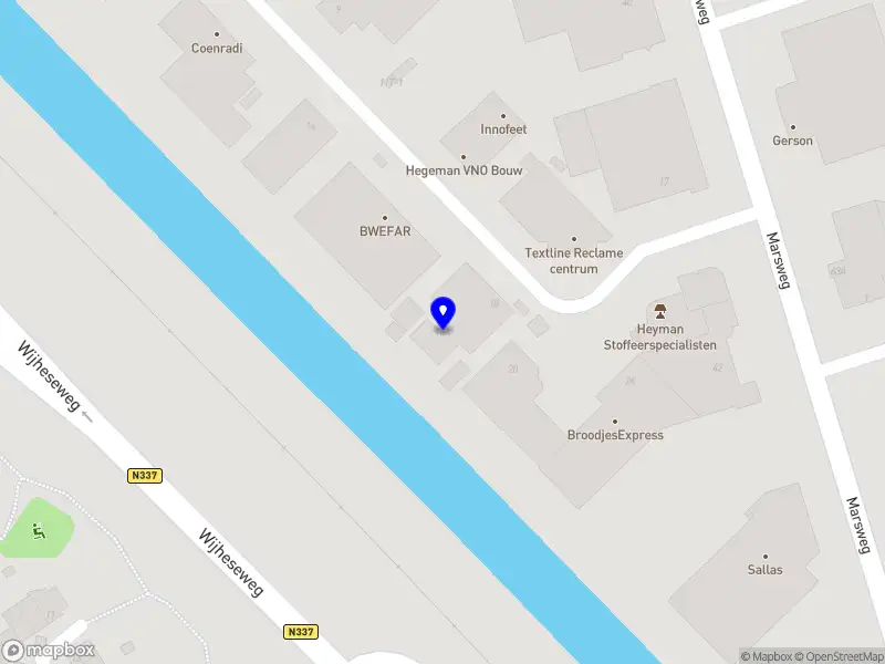 jvl Zwolle fotografie