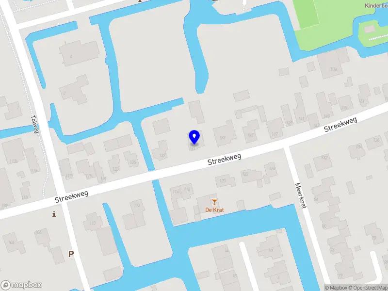 Buitengewoon Suus B.V.